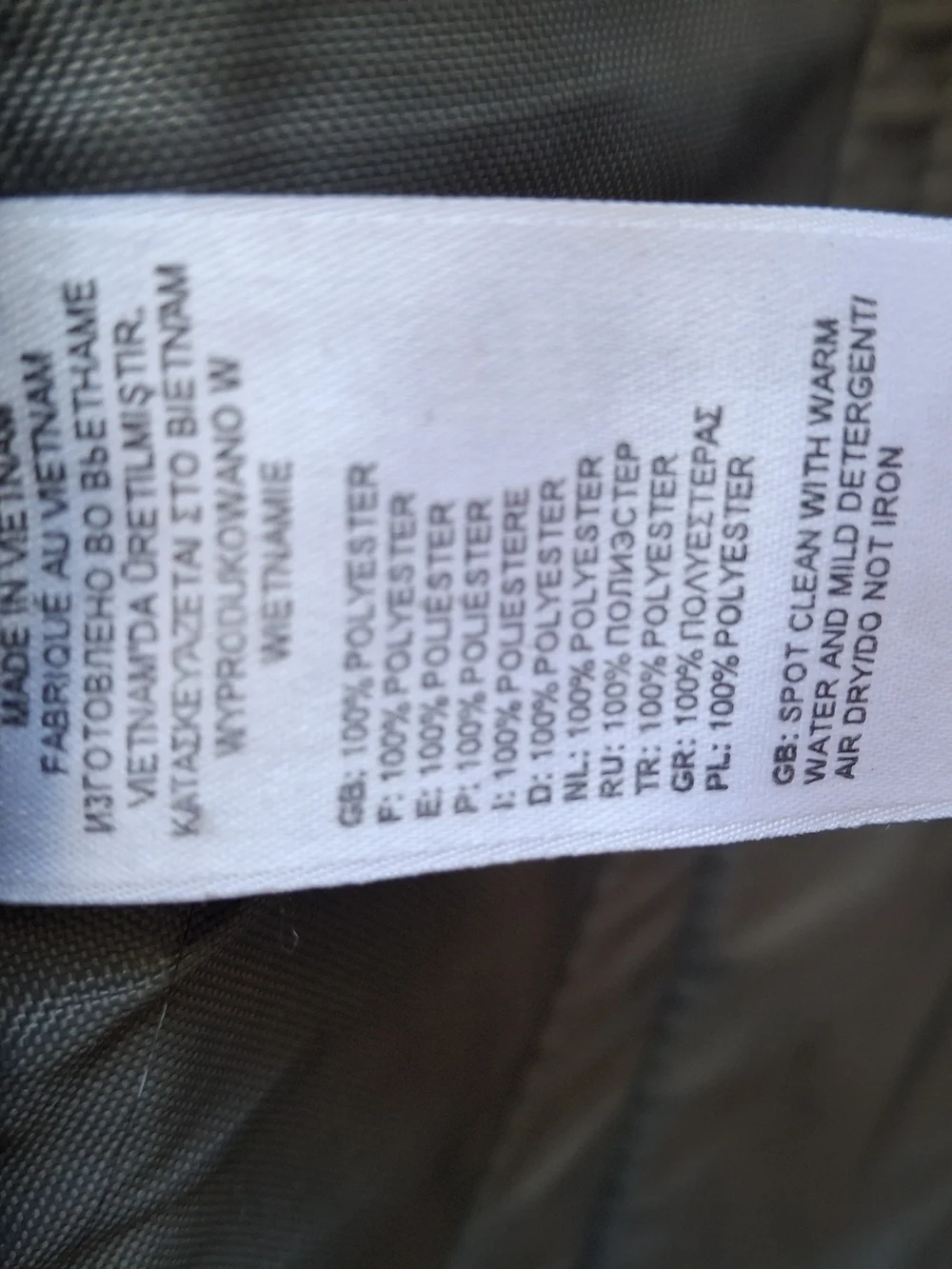 The North Face Jester Plum/Purple Backpack